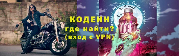 амф Осинники