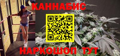 дмт Апрелевка