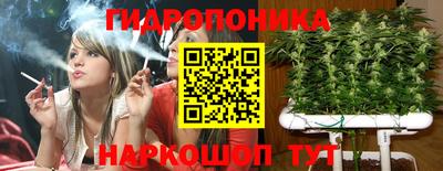 дмт Апрелевка